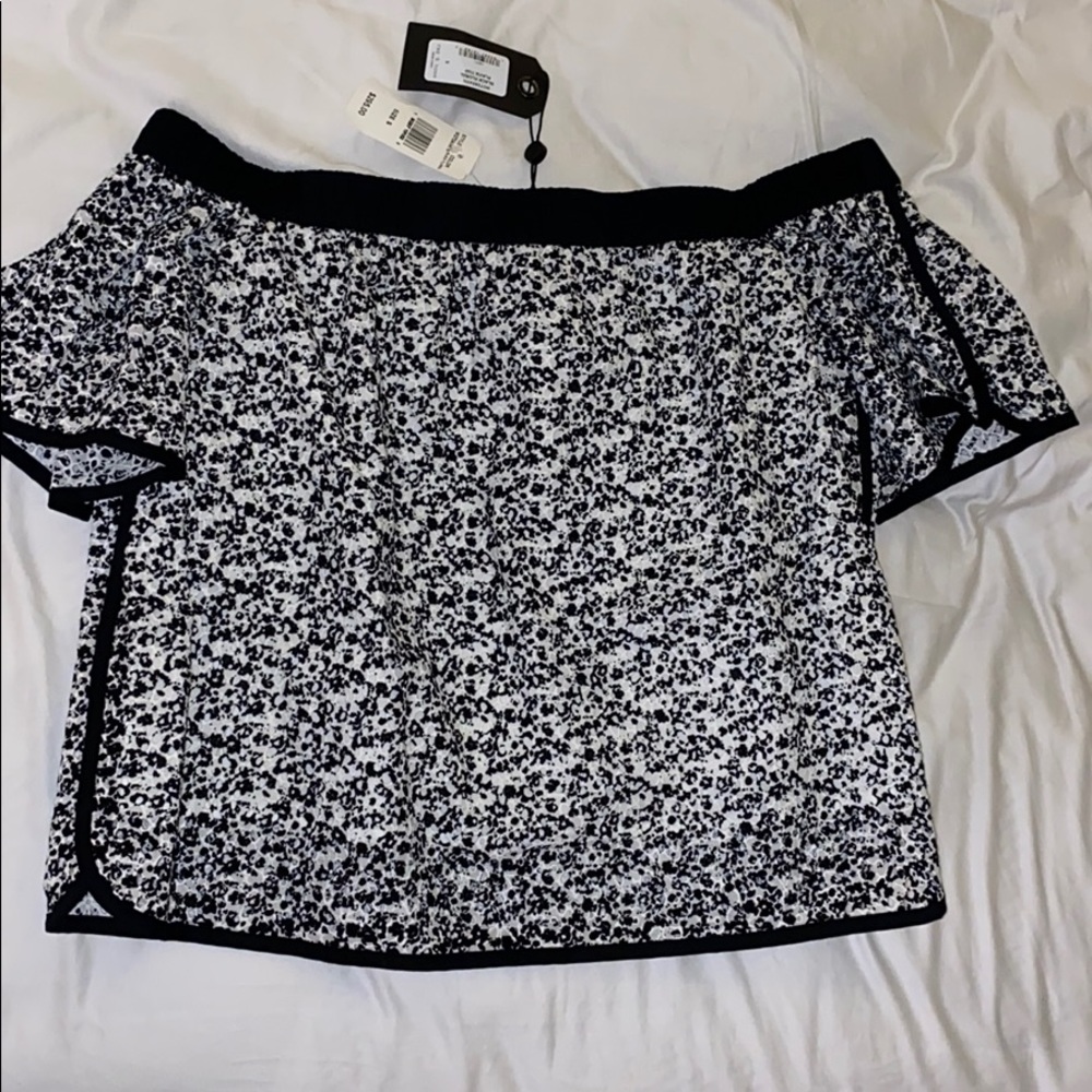 Rag & bone shirt